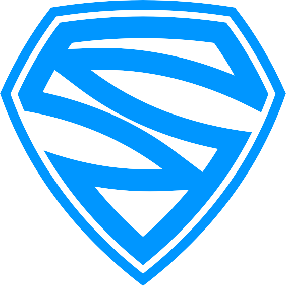 LINGYI K61 Compact Keyboard